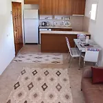 Μοτέλ Yaliyani Yaliciftlik