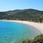 Μοτέλ Yaliyani Yaliciftlik