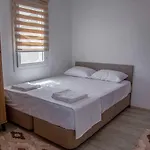 Μοτέλ Yaliyani