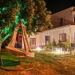 Μοτέλ Yaliyani *