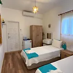 Μοτέλ Yaliyani *