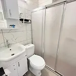 Μοτέλ Yaliyani *