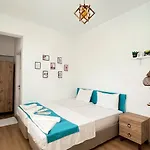 Μοτέλ Yaliyani *
