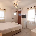 Μοτέλ Yaliyani Yaliciftlik