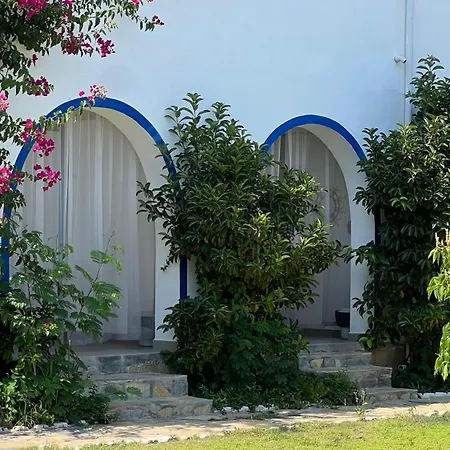Yaliyani