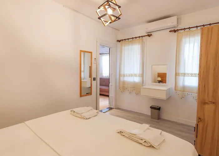 Motel Yaliyani