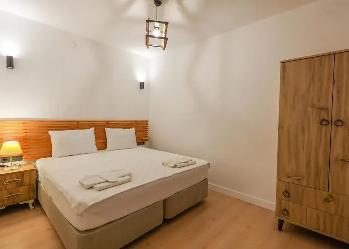 Yaliyani Motel