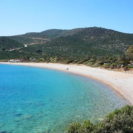 Μοτέλ Yaliyani Yaliciftlik