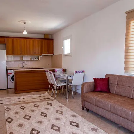 Motel Yaliyani