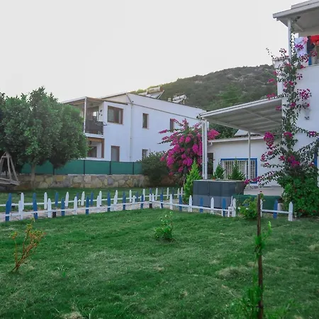 Yaliyani * Yaliciftlik