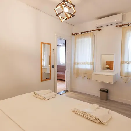 Motel Yaliyani